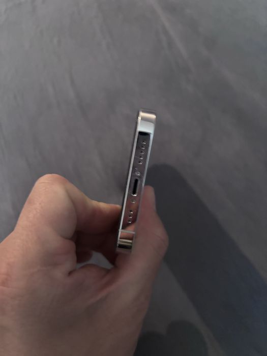Iphone 13 pro 256 GB