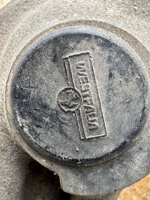 Cui Carlig Renault Talisman 2017