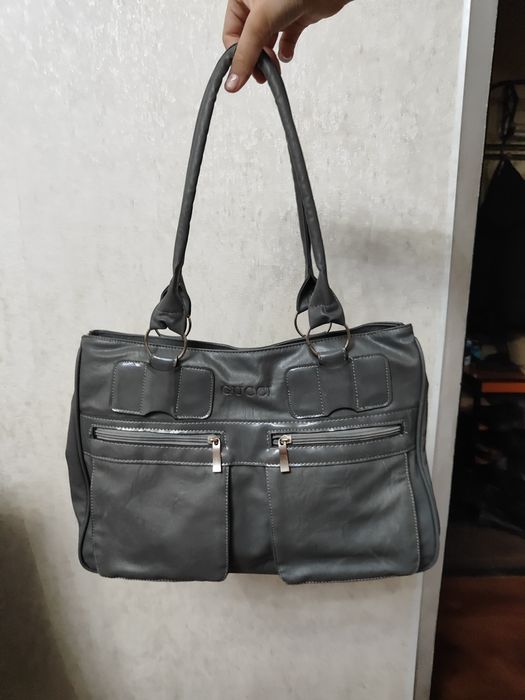 Сумки разные в хорошем состоянии