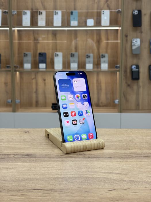 iPhone 17 256 gb | Айфон 17 256 гб