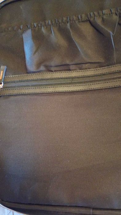 Куфар - Куфар --