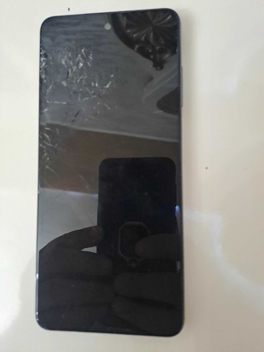 Смартфон HMD за части