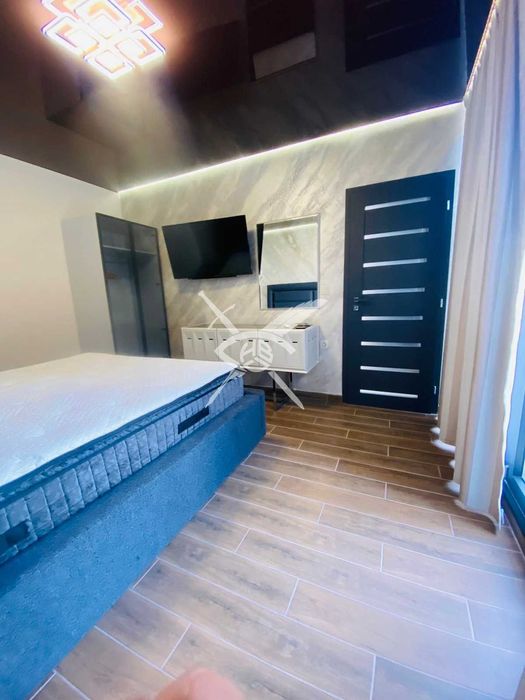 Продава се Тристаен апартамент в Обзор - 141 кв.м за 2157 €/кв.м - Снимка #4