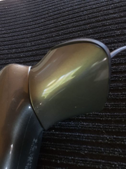 Дясно огледало за Toyota Corolla Verso 2004 до 2008г. Корола Версо