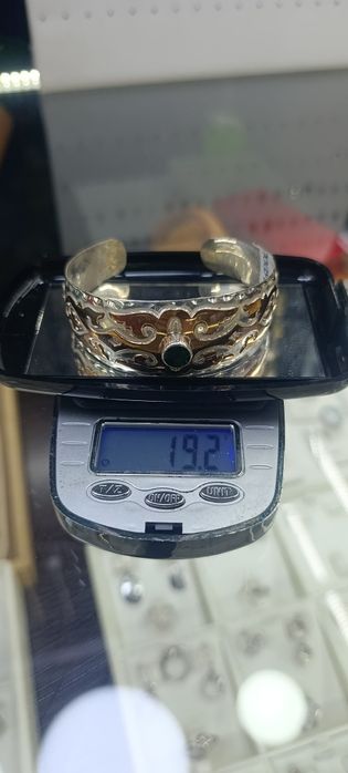Серебро 925,браслет