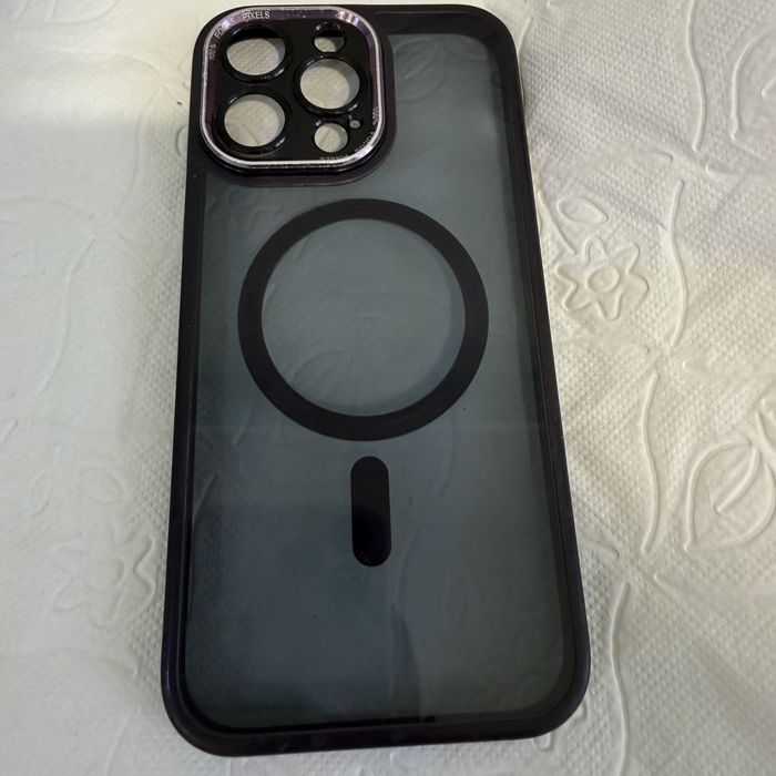 Айфон 14 про Макс Iphone 14 pro max