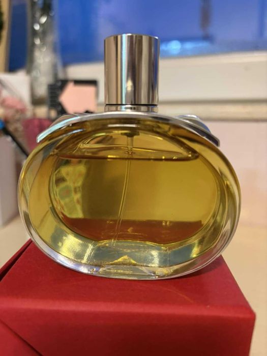 Оригинален парфм