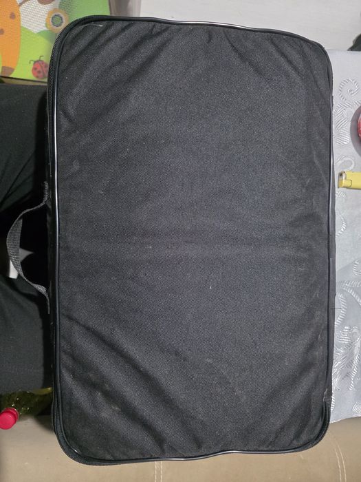 Dj контролер ddj sb2