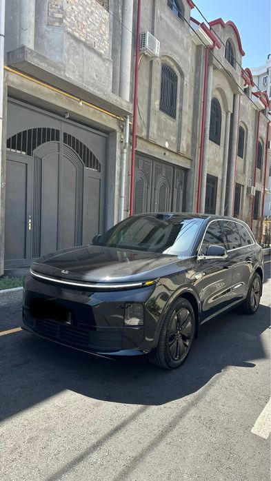 Li6 max sotiladi