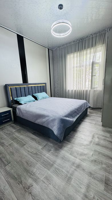 Сдаеться котедж на Кайнар Булаке
