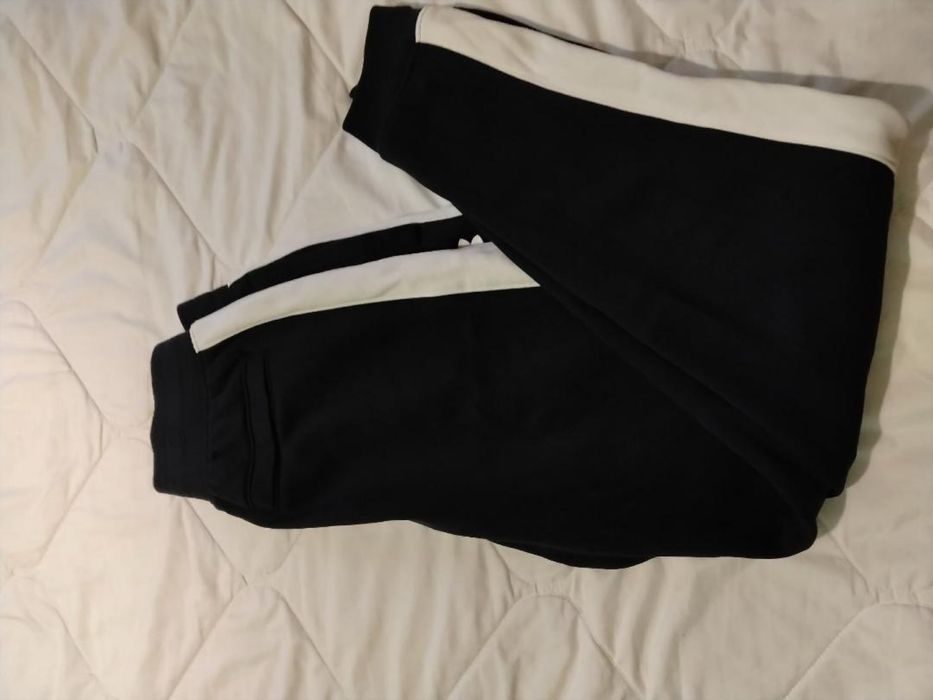 Спортен екип Under Armour