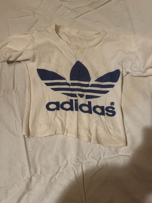 Детски дрехи 7 броя