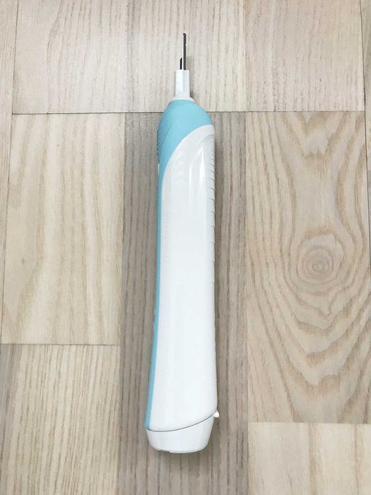 Електрическа четка за зъби Oral-B Professional Care 500