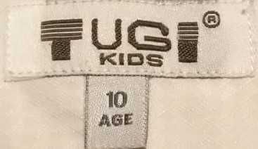 школьные рубашки TUGI KIDS (Турция) на 9, 10, 13, 14 лет