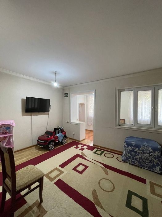 Аренда юнусабад-18 квартал 2/2/4 чайка