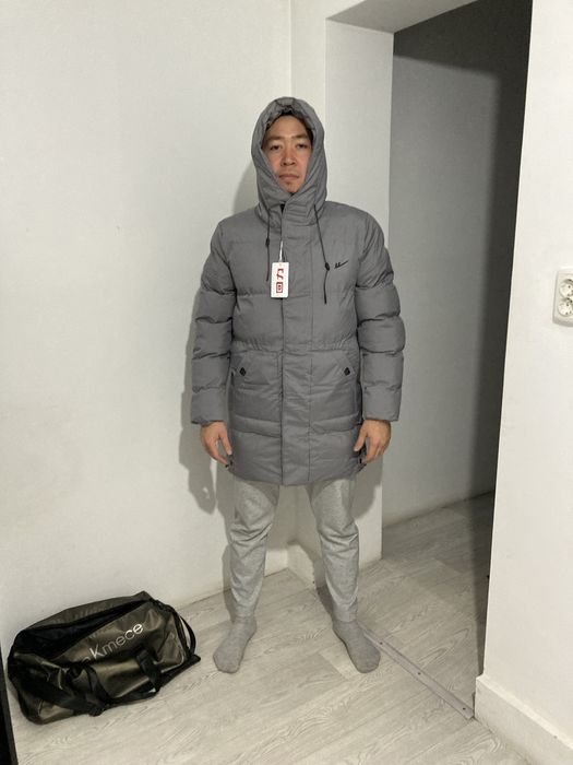 Продам куртку