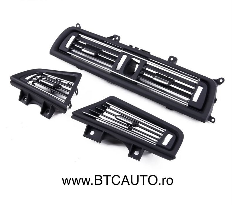 Grile AC Ventilatie Bmw F10 F11 F18 F12