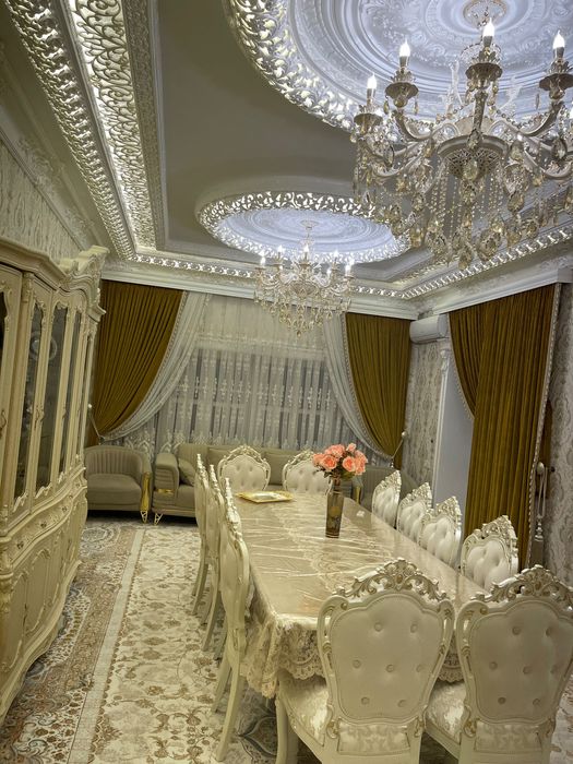 Ховли сотилади Дам ариқ махалласида