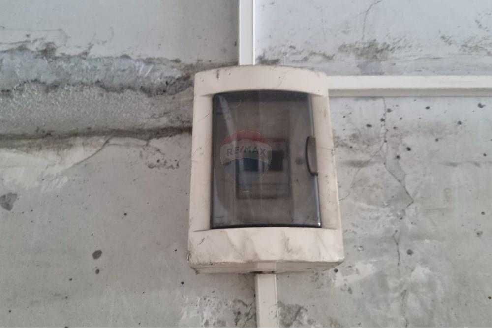 Продава се Склад в Шумен, Пазара - 20 кв.м за 1250 €/кв.м - Снимка #2