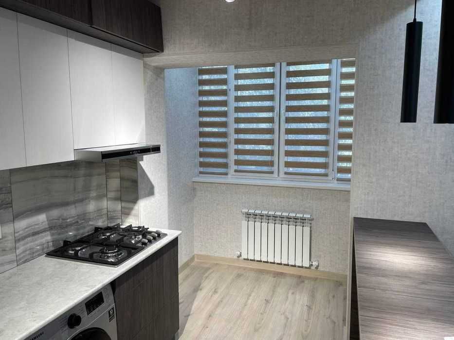 Срочно Сдается 2/3/4 на Новомосковской!