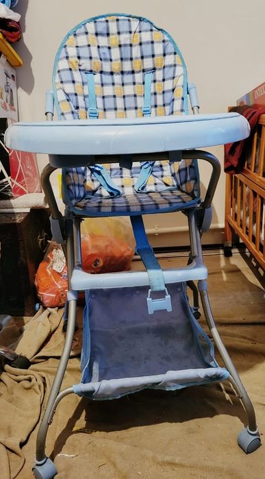 Детский стол для ребёнка