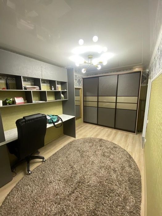 Продам квартиру