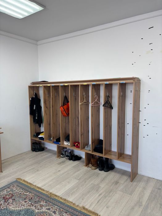 Продам готовый бизнес