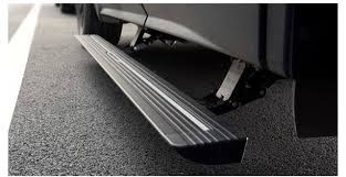 Donfen 008 elektron parog