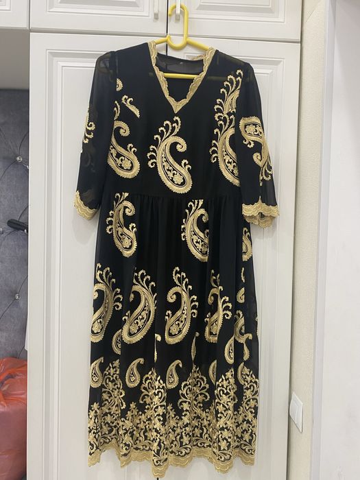 Сапалы койлектер