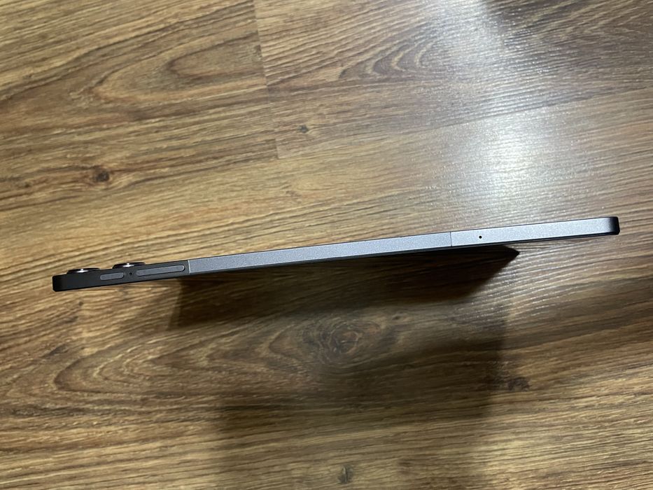 Teclast T40 HD 8/128 gb. 8500 mah.