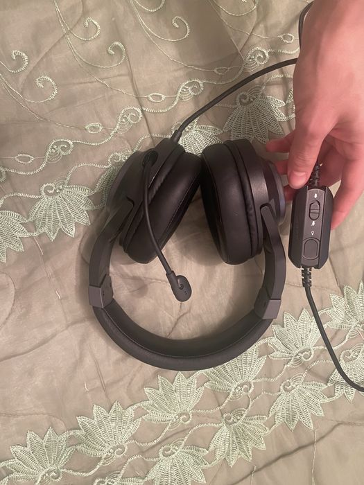 Редми нот12про256гб