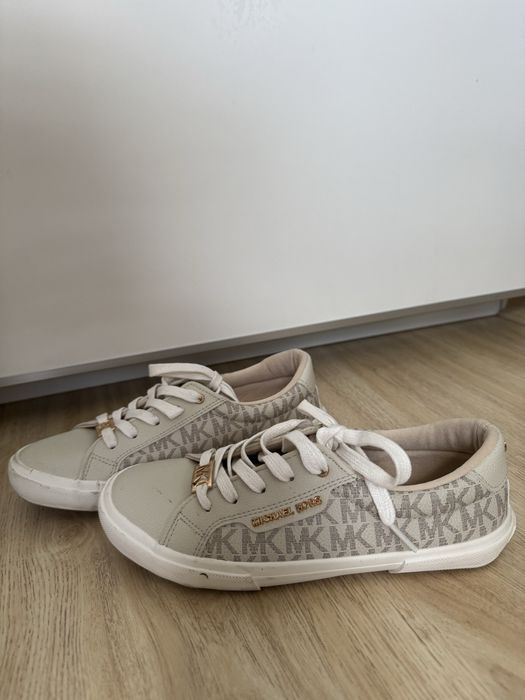 Детски маратонки Michael Kors