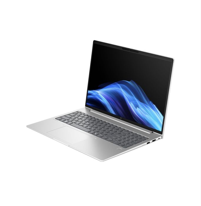TOP ! HP Elitebook 6 G1i 16” 32GB Ultra 7 265U SIGILAT ! GARANTIE !