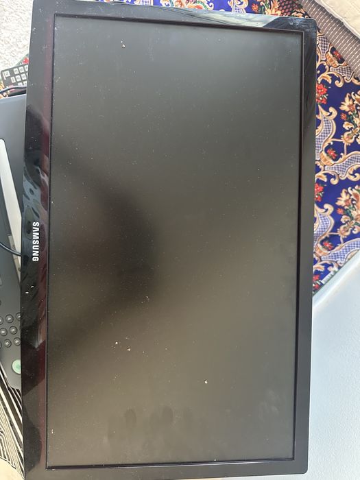 Телевизор Samsung