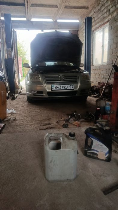 Продаю на запчасть