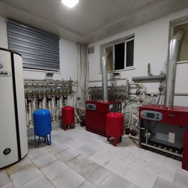 Отопление,радиаторы теплые полы . Сантехника премиального класса .