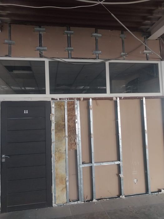 Терезе сатылады. Продаются окна