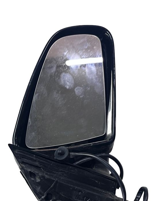 Oglinda Laterala Electrica Portiera Dreapta Fata Audi A4 Iii 8Ec, B7 2