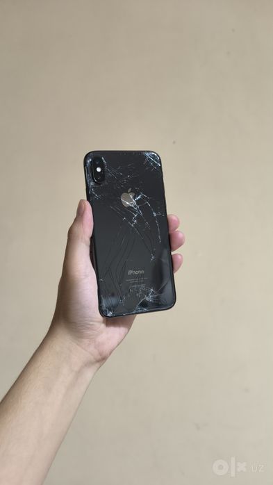 iPhone X imei omaga iPhone se 2016