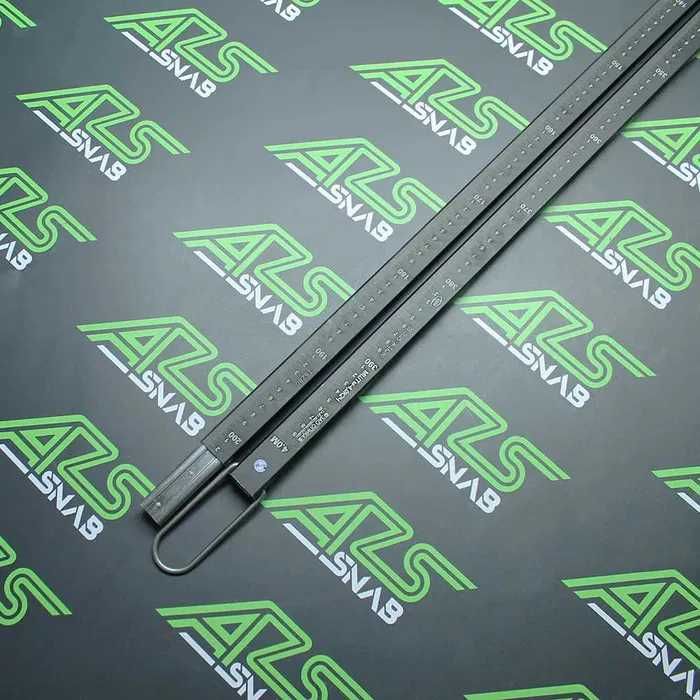 Инструмент для уровня нефтепродуктов