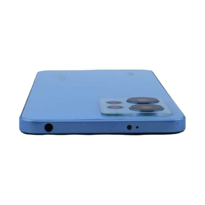Redmi Note 12 128GB Mystique Blue | TrueGSM