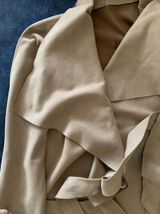 Распродажа