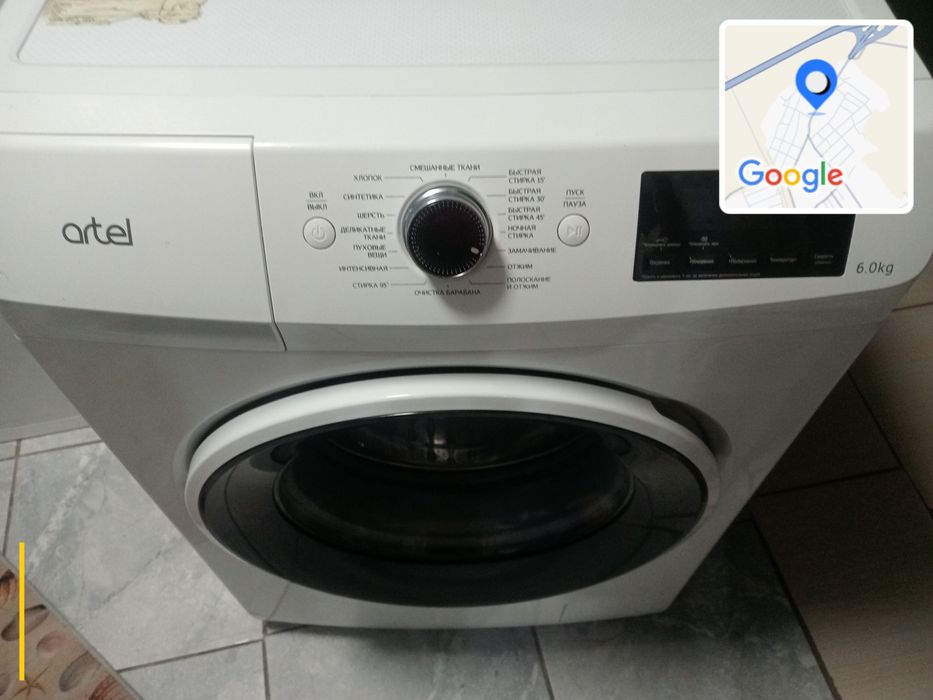 Автомат машинка 80 000