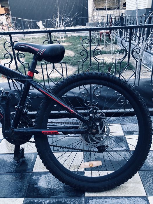 Жигитер келе бериндер сауда бар