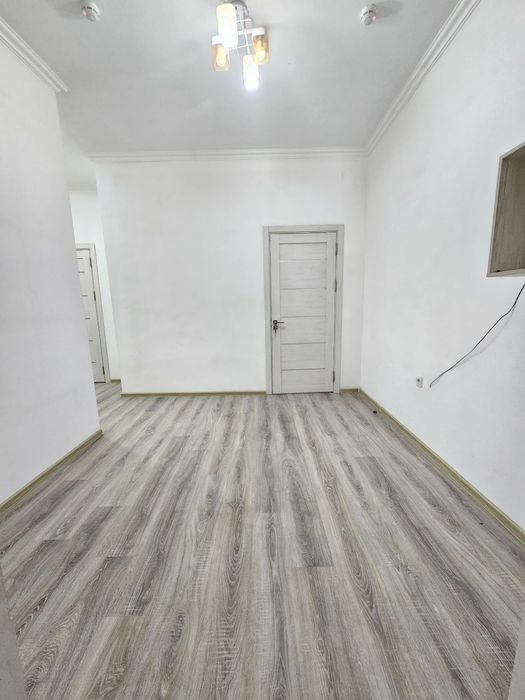 Сергили Янги Дархон 2. 2 хона сотилаи

 НОВОСТРОЙКА  2/12/16

ДОМ НОМЕ