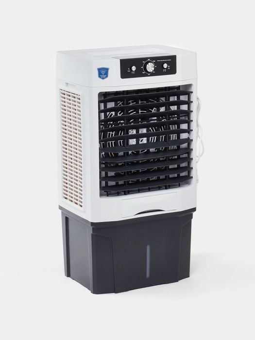 Кондиционер водяной охладитель DIAMONT Z1050