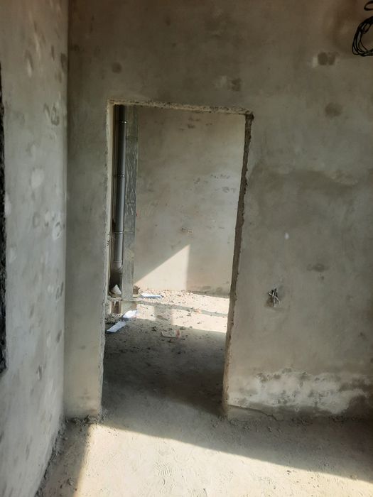 Дом сотилади 2 хона