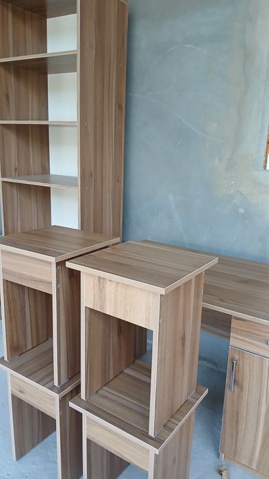 Taburetka   Stulcha  Sotiladi