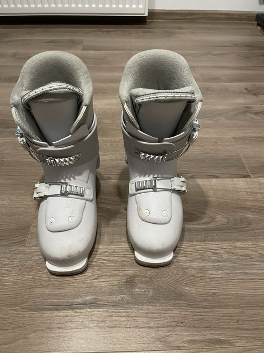 clapari Head 21.0-21.5 echivalent 33-34 EU