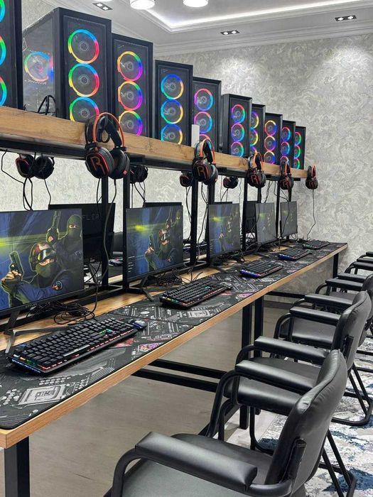 Продается загородный дом (дача) в живописном районе Акташ